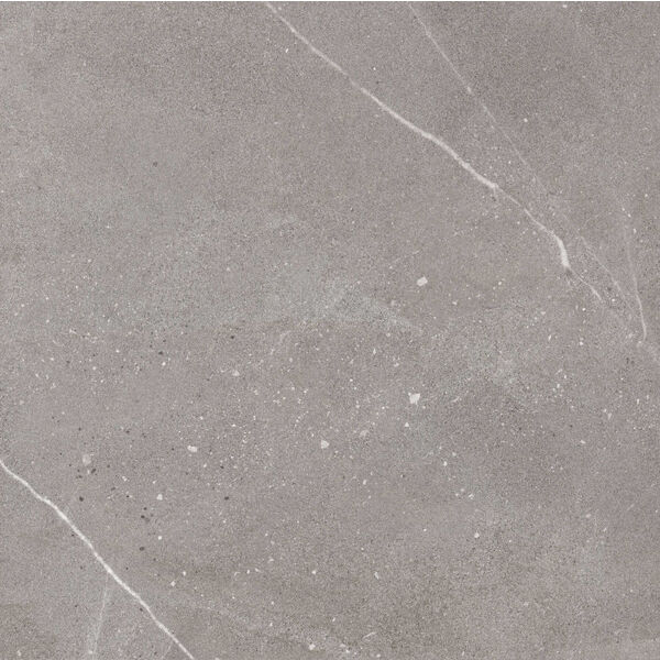 argenta alpi grigio matt artech gres rektyfikowany 60x60 płytki szare