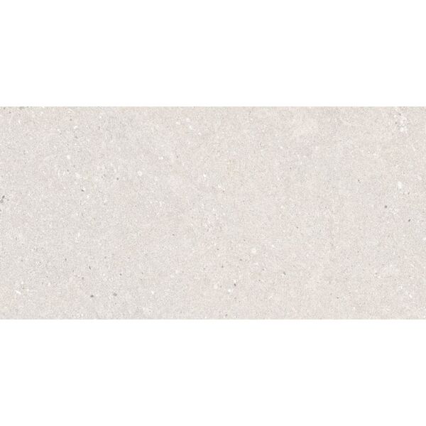 argenta avenza cream matt płytka ścienna 25x50 płytki cementowe