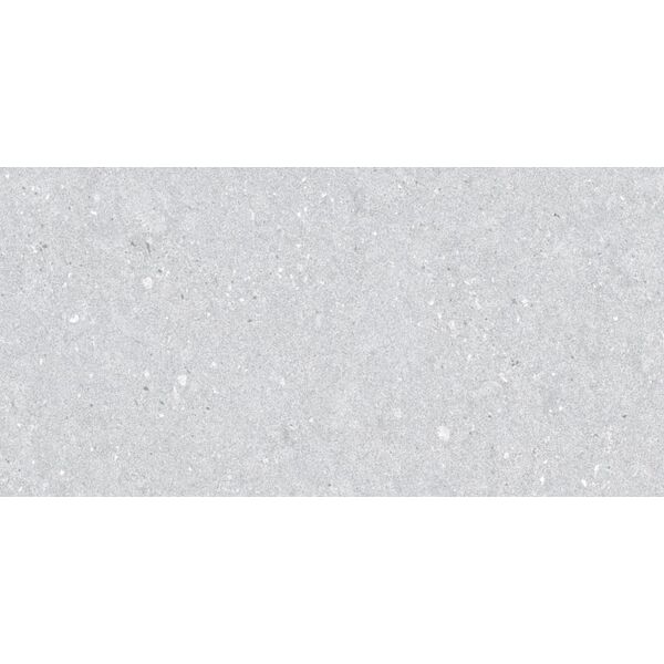 argenta avenza grey matt płytka ścienna 25x50 płytki cementowe