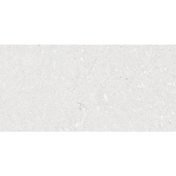 argenta avenza light matt płytka ścienna 25x50 płytki cementowe