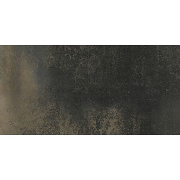 argenta aveyron sombre matt artech gres rektyfikowany 60x120 metalizowane płytki 120x60