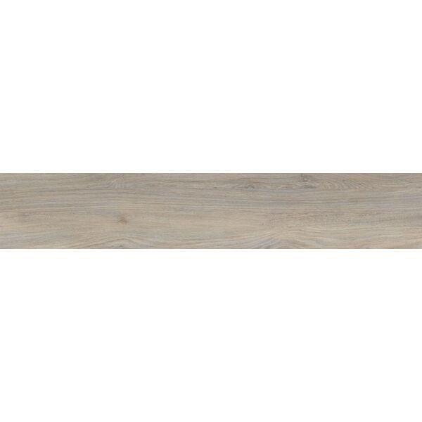 argenta baker greige gres 23x120 płytki drewnopodobne