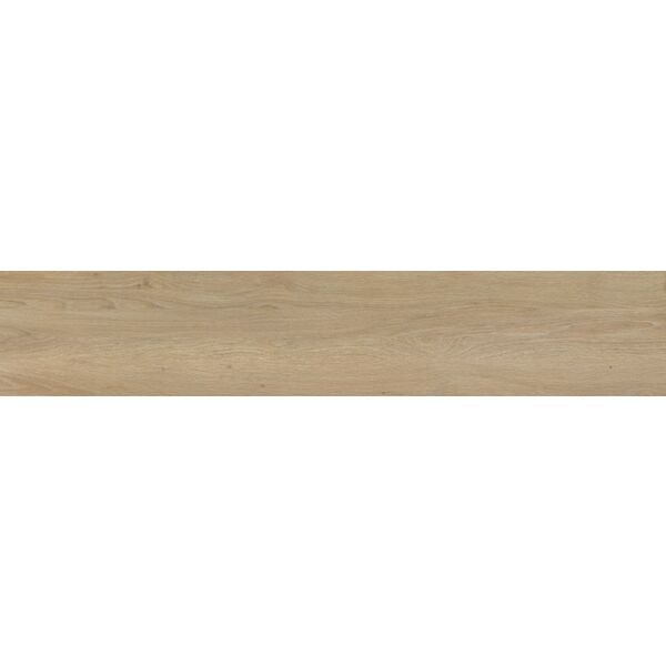 argenta baker nature gres 23x120 płytki drewnopodobne