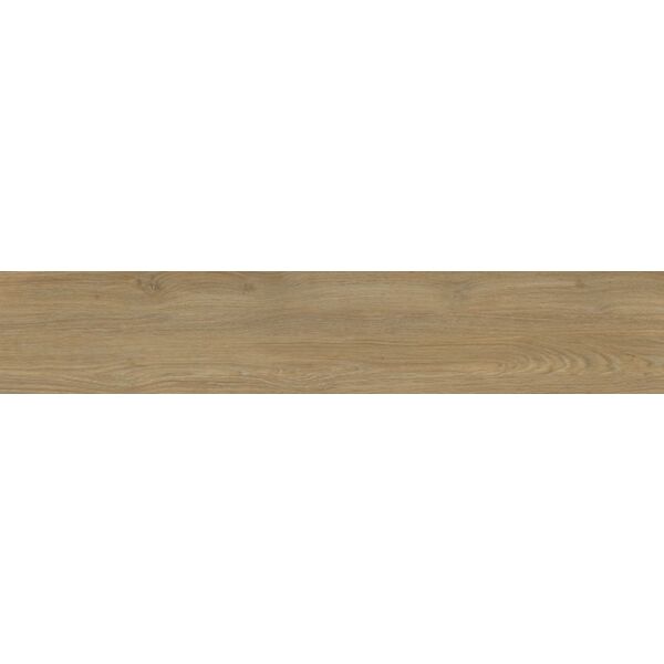 argenta baker oak gres 23x120 płytki drewnopodobne