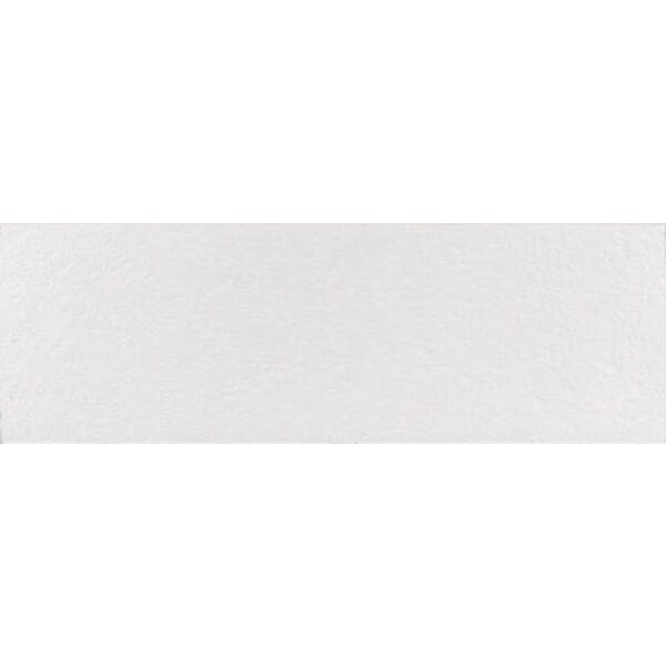 argenta chalk white płytka ścienna 40x120 glazura argenta hiszpańskie do łazienki matowe rektyfikowane