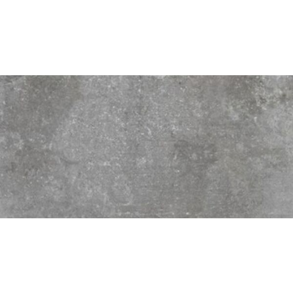 argenta etienne grey gres rektyfikowany 60x120 gres imitujące beton hiszpańskie do łazienki 120x60 matowe rektyfikowane