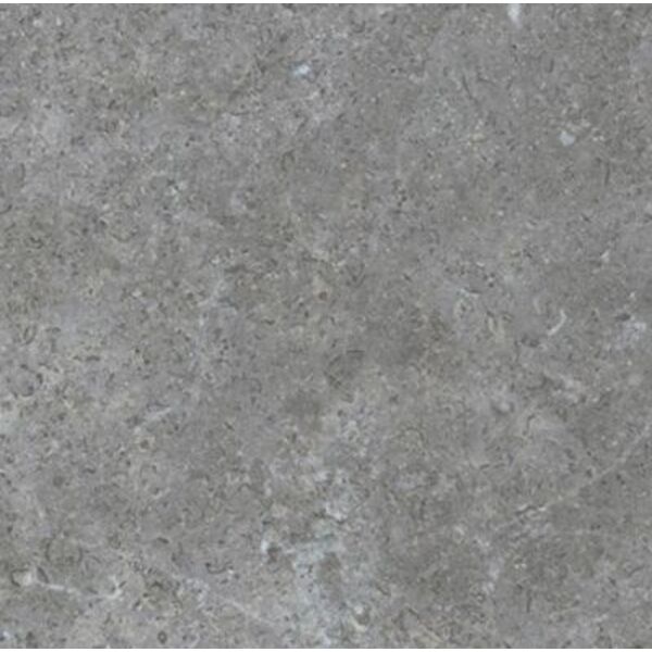 argenta etienne grey gres rektyfikowany 60x60 gres argenta imitujące beton hiszpańskie do kuchni 60x60 antypoślizgowe