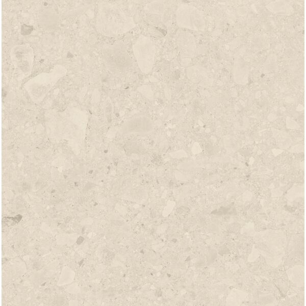 argenta flodsten artic gres rektyfikowany 60x60 płytki do kuchni argenta