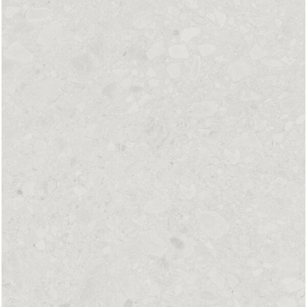 argenta flodsten snow gres rektyfikowany 60x60 płytki do kuchni argenta