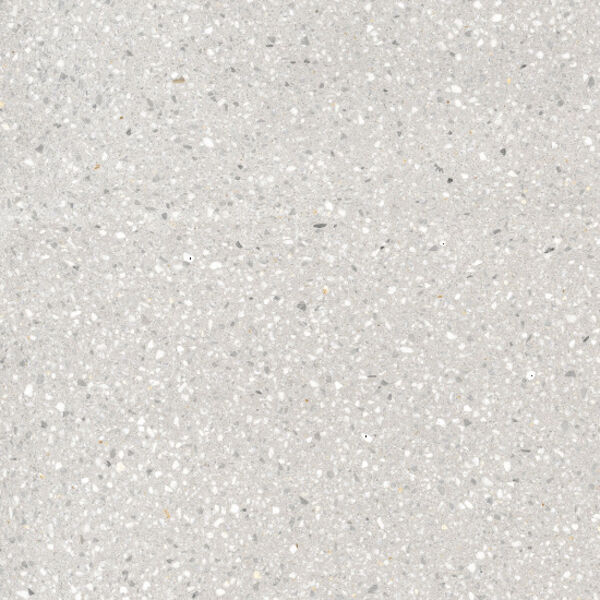 argenta goldoni grigio gres rektyfikowany 90x90 płytki lastryko argenta