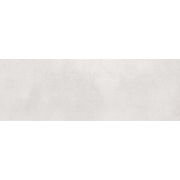 argenta gravity nickel płytka ścienna 30x90 