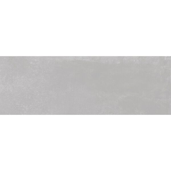 argenta gravity titanium płytka ścienna 30x90 