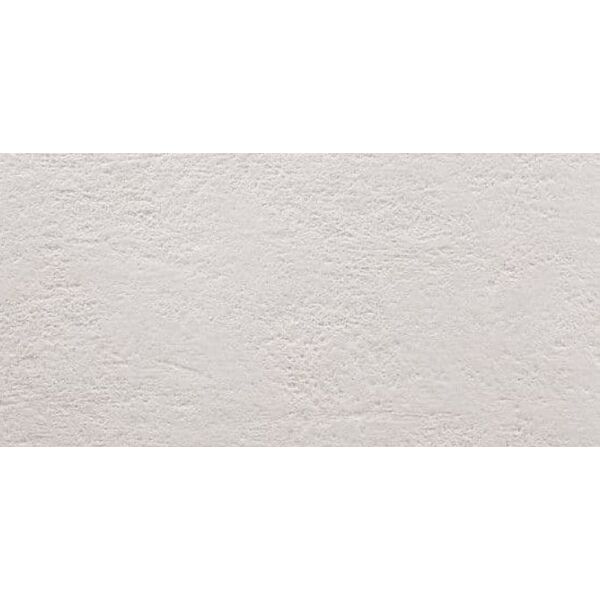 argenta light stone beige matt płytka ścienna 25x50 argenta light stone