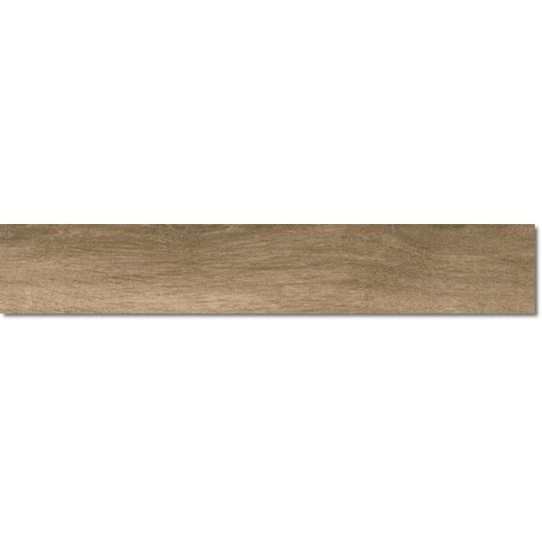 argenta milena nuez gres rektyfikowany 20x120x0.9 argenta milena