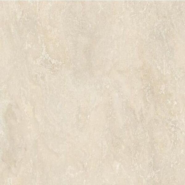 argenta siena beige gres mat rektyfikowany 60x60 gres argenta do salonu 60x60 matowe rektyfikowane o grubości od 8 do 10 mm