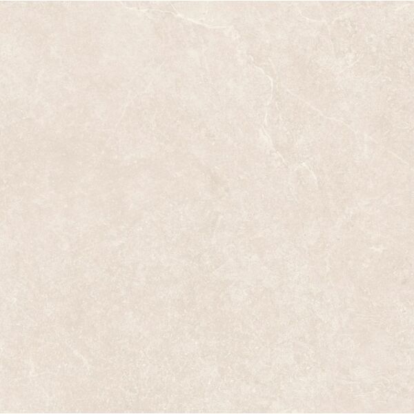 argenta storm cream gres rektyfikowany 60x60 gres szkliwiony