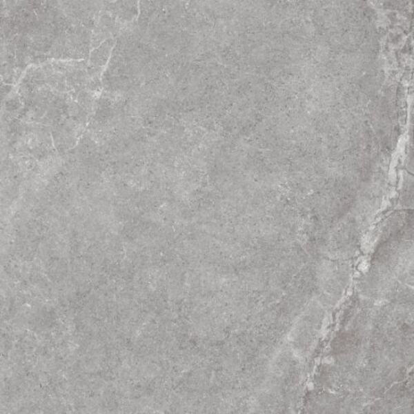 argenta storm grey gres rektyfikowany 60x60 IMITACJA KAMIENIA argenta storm grey gres rektyfikowany 60x60 gres szkliwiony kwadratowy