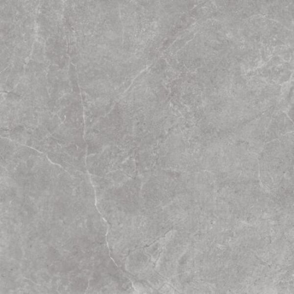 argenta storm grey gres rektyfikowany 90x90 płytki argenta