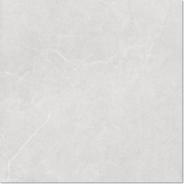 argenta storm white gres rektyfikowany 90x90 gres szkliwiony do kuchni