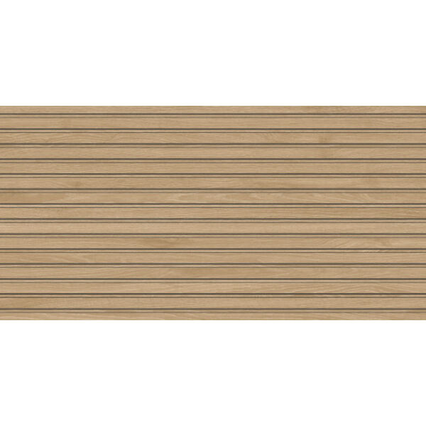 argenta studio oak płytka ścienna 60x120 matowe lamele płytki