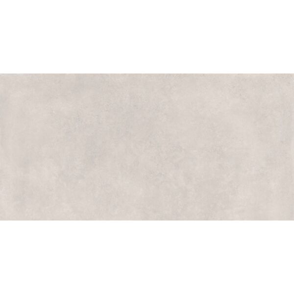 argenta tanum bone gres rektyfikowany 60x120 płytki 120x60