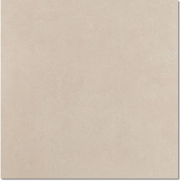 argenta tanum bone gres rektyfikowany 60x60 