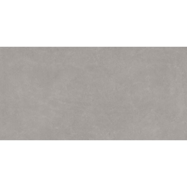 argenta tanum ceniza gres rektyfikowany 60x120 płytki 120x60