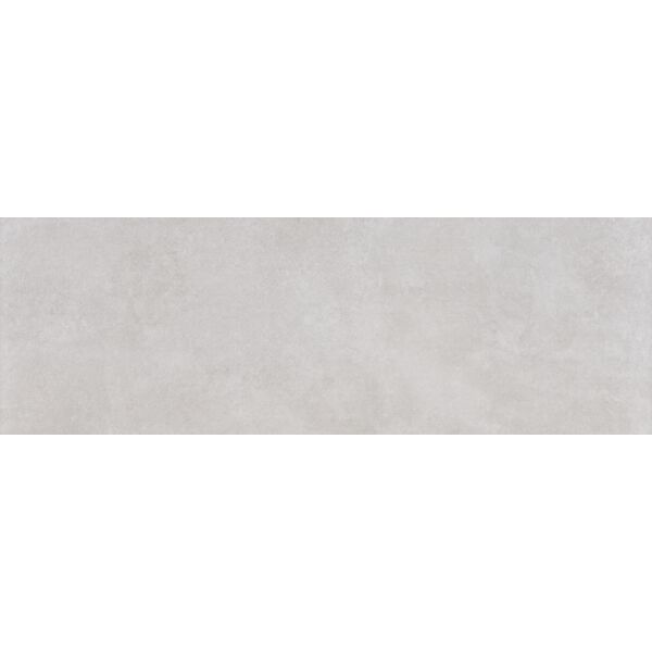 argenta tanum ceniza płytka ścienna 30x90 