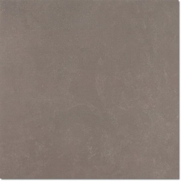 argenta tanum noce gres rektyfikowany 60x60 