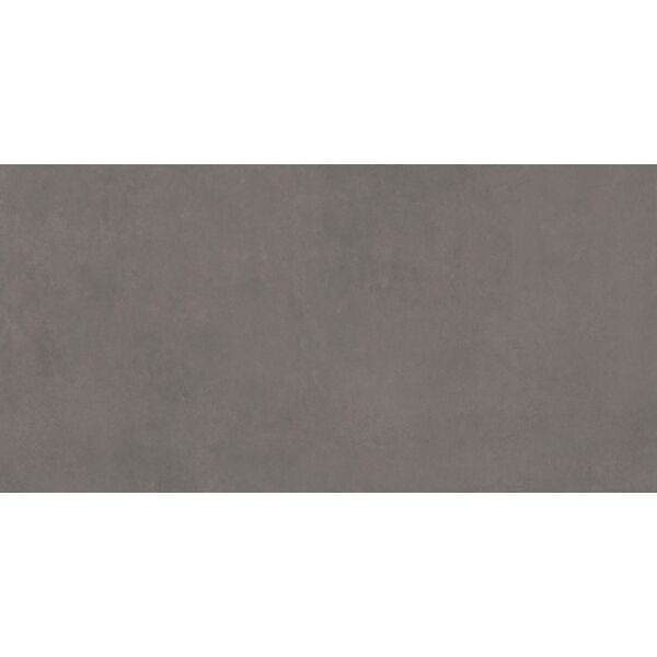 argenta tanum plomo gres rektyfikowany 60x120 płytki 120x60