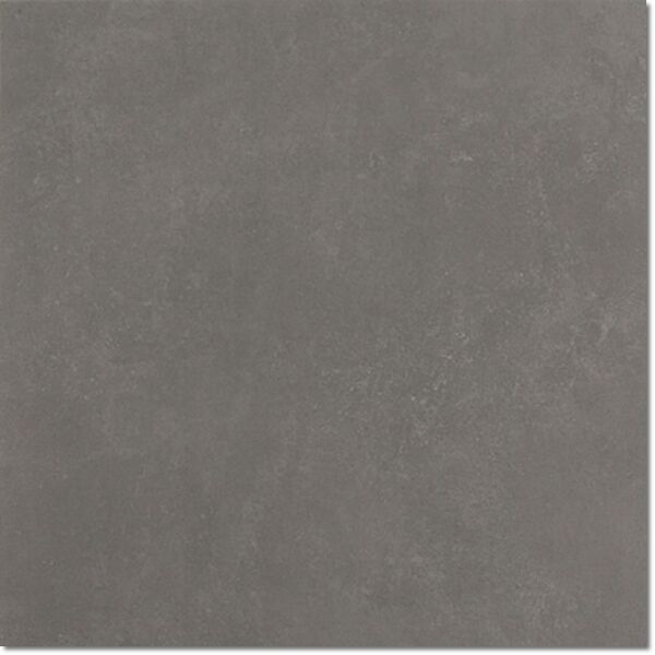 argenta tanum plomo gres rektyfikowany 60x60 