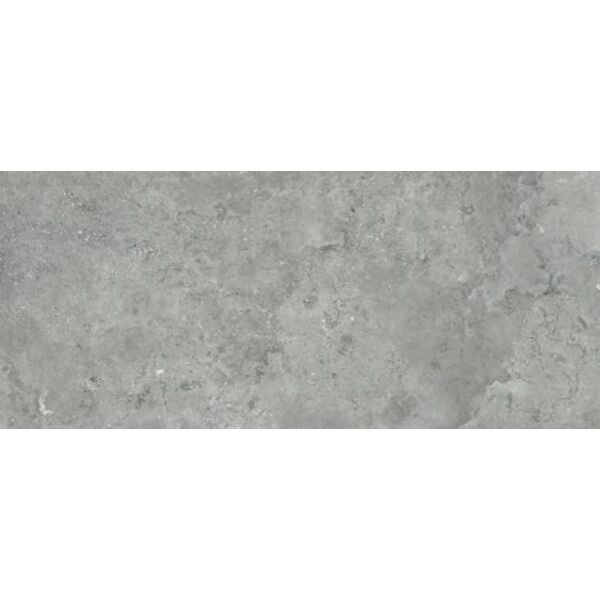 artistica 3 deep stone ash natural gres rektyfikowany 60x120 płytki matowe