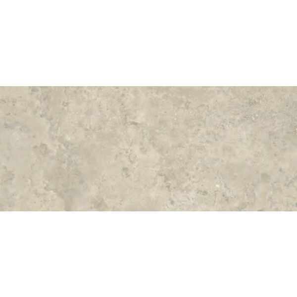 artistica 3 deep stone sand natural gres rektyfikowany 60x120 płytki matowe