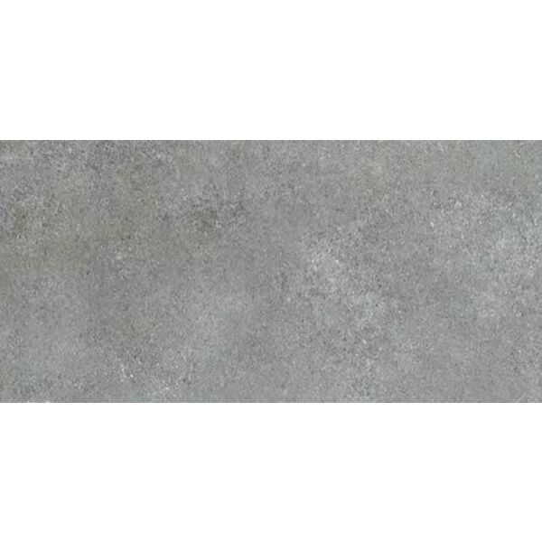 atem atlas grey gres 30x60 gres imitujące kamień do salonu 30x60