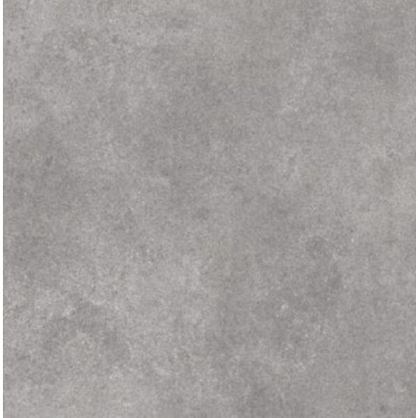 atem bellagio grau gres 60x60 gres kwadratowe tarasowe 2 cm 60x60 matowe