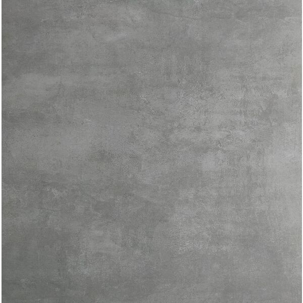 atem beton grey gres rektyfikowany 60x60x2 płytki na taras tarasowe 2 cm matowe rektyfikowane o grubości od 12 do 20 mm