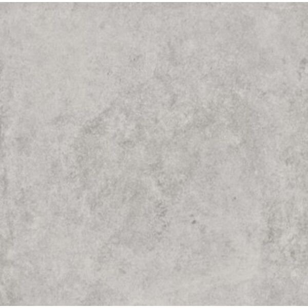 atem boston/toronto grcm gris gres rektyfikowany 60x60 gres atem imitujące beton do kuchni