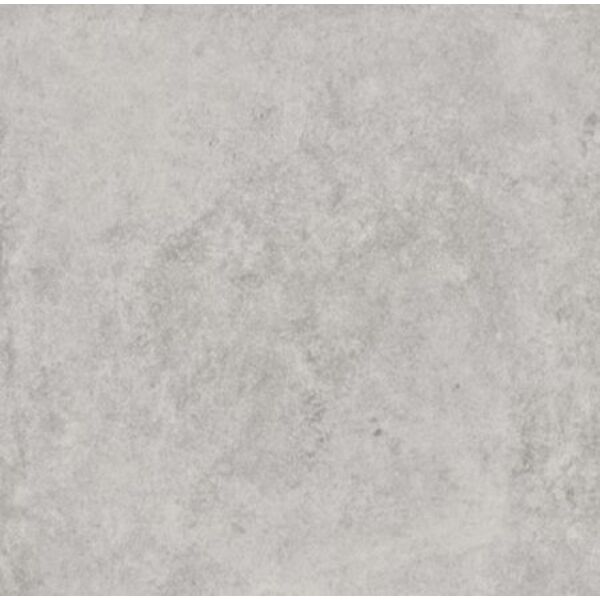 atem boston/toronto grcm gris gres rektyfikowany 60x60 rektyfikowane płytki atem