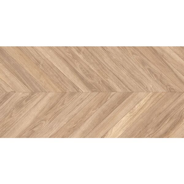 atem chevron natural gres mat rektyfikowany 60x120 atem chevron
