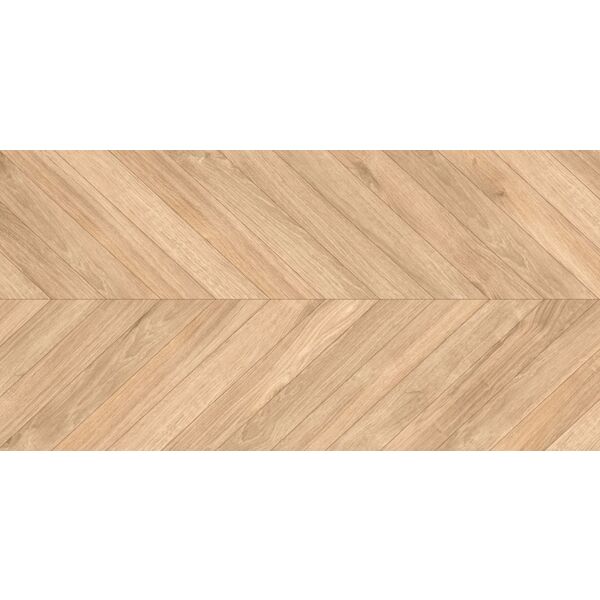 atem chevron oak gres mat rektyfikowany 60x120 atem chevron