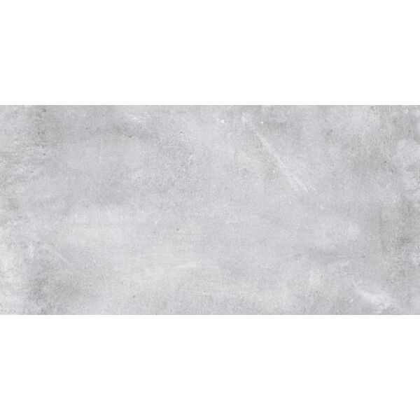 atem chicago grm mat płytka ścienna 30x60 płytki atem