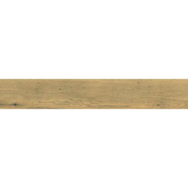 atem forest ylm gres rektyfikowany 19.5x120 gres do łazienki 20x120 matowe rektyfikowane o grubości 6 do 8 mm