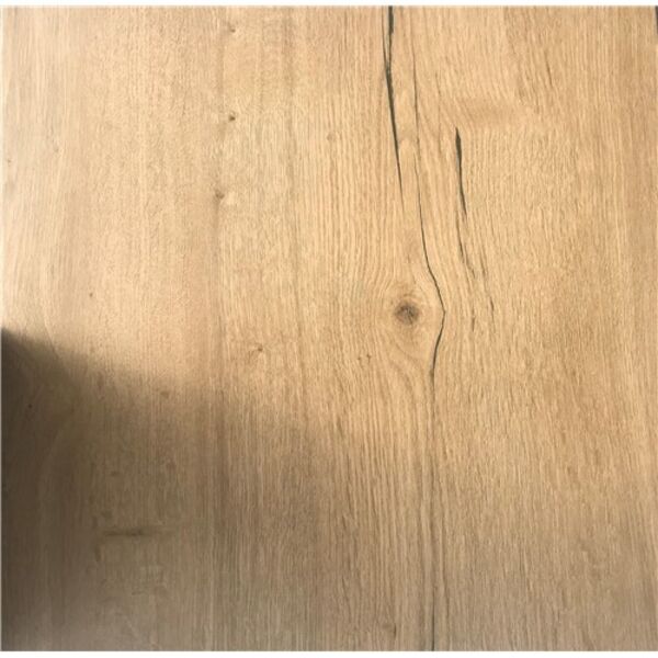 atem forest ylm gres rektyfikowany 60x60x2 gres atem drewnopodobne kwadratowe do kuchni 60x60 matowe o grubości 20 mm