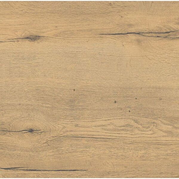 atem forest ylm gres rektyfikowany 60x60x2 antypoślizgowe płytki tarasowe 2 cm