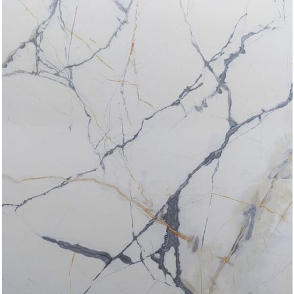 atem frost satin gres 60x60 płytki 60x60