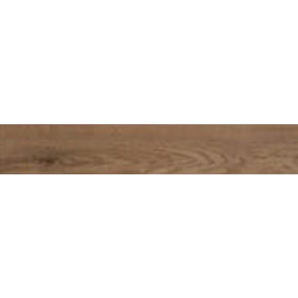 atem larico brown gres rektyfikowany 19.5x120 atem larico
