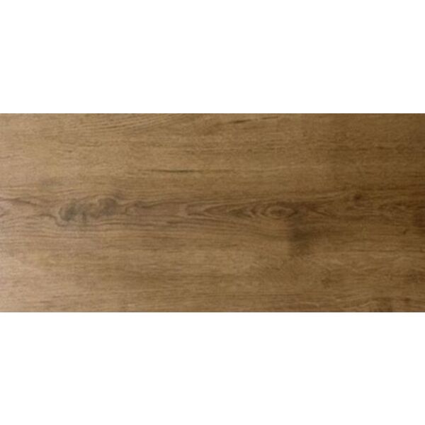 atem larico brown gres rektyfikowany 30x60 atem larico