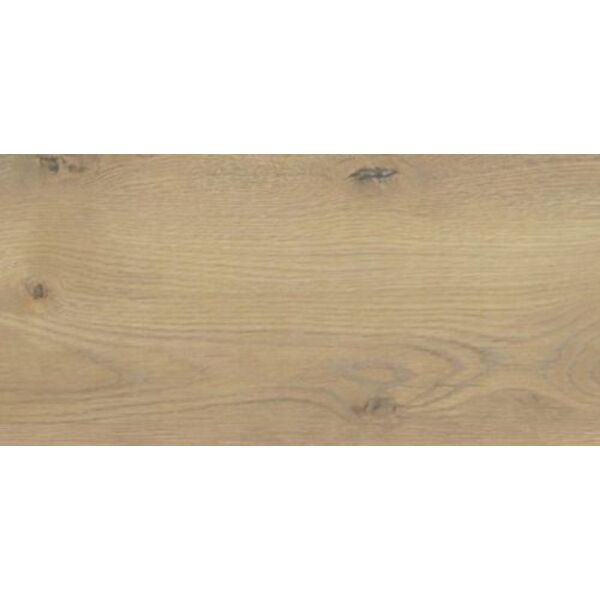 atem larico natural gres rektyfikowany 30x60 atem larico