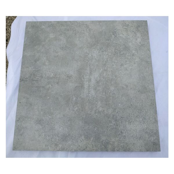 atem lounge gris gres rektyfikowany 60x60x2 gres kwadratowe antypoślizgowe o grubości od 12 do 20 mm