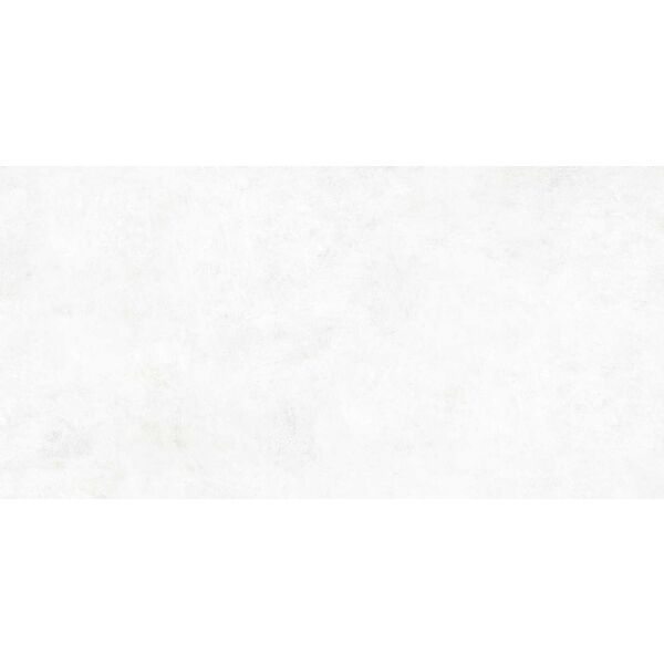 atem magnific ivory gres mat rektyfikowany 60x120 płytki do łazienki